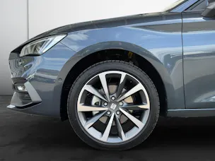SEAT Leon 1.5 eTSI 150 Move FR DSG