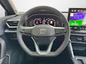 SEAT Leon 1.5 eTSI 150 Move FR DSG