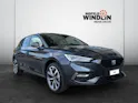 SEAT Leon 1.5 eTSI 150 Move FR DSG