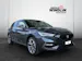 SEAT Leon 1.5 eTSI 150 Move FR DSG
