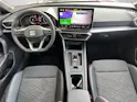 SEAT Leon 1.5 eTSI 150 Move FR DSG