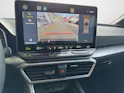 SEAT Leon 1.5 eTSI 150 Move FR DSG