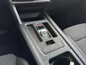 SEAT Leon 1.5 eTSI 150 Move FR DSG