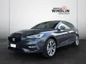 SEAT Leon 1.5 eTSI 150 Move FR DSG