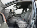 SEAT Leon 1.5 eTSI 150 Move FR DSG