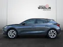 SEAT Leon 1.5 eTSI 150 Move FR DSG