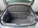 SEAT Leon 1.5 eTSI 150 Move FR DSG
