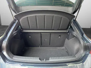 SEAT Leon 1.5 eTSI 150 Move FR DSG