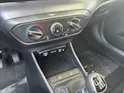Hyundai i20 1.0 T-GDi Origo