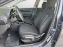 Hyundai i20 1.0 T-GDi Origo