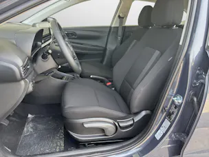 Hyundai i20 1.0 T-GDi Origo