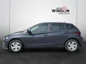 Hyundai i20 1.0 T-GDi Origo