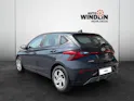 Hyundai i20 1.0 T-GDi Origo