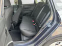 Hyundai i20 1.0 T-GDi Origo