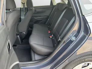 Hyundai i20 1.0 T-GDi Origo