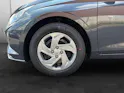 Hyundai i20 1.0 T-GDi Origo