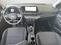 Hyundai i20 1.0 T-GDi Origo