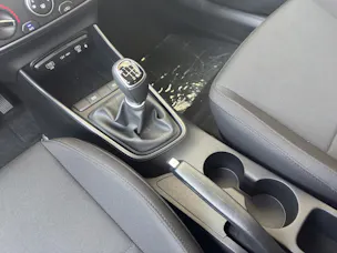 Hyundai i20 1.0 T-GDi Origo