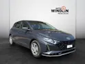 Hyundai i20 1.0 T-GDi Origo