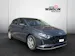 Hyundai i20 1.0 T-GDi Origo