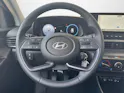 Hyundai i20 1.0 T-GDi Origo