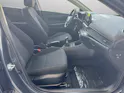 Hyundai i20 1.0 T-GDi Origo