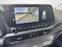 Hyundai i20 1.0 T-GDi Origo