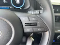 Hyundai i20 1.0 T-GDi Origo
