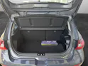 Hyundai i20 1.0 T-GDi Origo