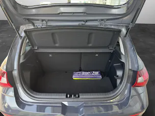 Hyundai i20 1.0 T-GDi Origo