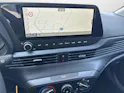 Hyundai i20 1.0 T-GDi Origo
