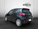 Hyundai i10 1.0 Pica