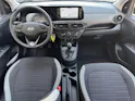 Hyundai i10 1.0 Pica