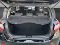 Hyundai i10 1.0 Pica