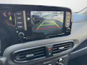 Hyundai i10 1.0 Pica