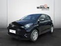 Hyundai i10 1.0 Pica