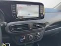 Hyundai i10 1.0 Pica