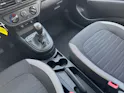 Hyundai i10 1.0 Pica