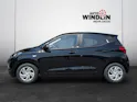 Hyundai i10 1.0 Pica