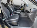 Hyundai i10 1.0 Pica