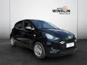 Hyundai i10 1.0 Pica