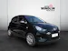 Hyundai i10 1.0 Pica