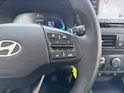 Hyundai i10 1.0 Pica