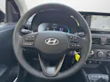 Hyundai i10 1.0 Pica
