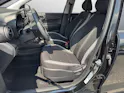 Hyundai i10 1.0 Pica