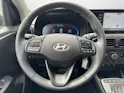 Hyundai i10 1.2 Amplia