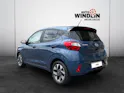 Hyundai i10 1.2 Amplia