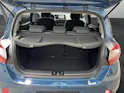 Hyundai i10 1.2 Amplia