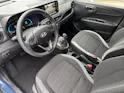 Hyundai i10 1.2 Amplia