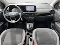 Hyundai i10 1.2 Amplia